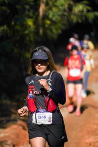 BIB: 1349, 720, 
                            <button type="button" onclick="openModal(19232553)" class="btn btn-primary btn-sm float-right btn-popup" data-toggle="modal" data-target=".modal-high-quality">
                        <i class="fas fa-shopping-cart"></i> Add to Cart
                    </button>
                                            <button type="button" onclick="isThisMe(19232553, true)" class="btn btn-success btn-sm float-right btn-popup btn-isme hidden" data-toggle="tooltip" data-placement="bottom" title="นี่คือรูปของคุณใช่ไหม คลิกที่นี่เพื่อเอาเข้าอัลบั้ม">
                        <i class="fas fa-plus"></i> Add to album
                    </button>
                    <button type="button" onclick="isThisMe(19232553, false)" class="btn btn-warning btn-sm float-right btn-popup btn-isnotme hidden">
                        <i class="fas fa-ban"></i> Remove from album
                    </button>